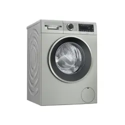 ماشین لباسشویی 10 کیلو بوش مدل WGA254XVME - خانه بوش - لوازم خانگی بوش