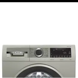 ماشین لباسشویی 10 کیلو بوش مدل WGA254XVME - خانه بوش - لوازم خانگی بوش