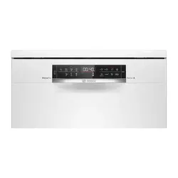 ماشین ظرفشویی بوش مدل BOSCH SMS6HMW76Q - خانه بوش - لوازم خانگی بوش