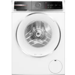 ماشین لباسشویی بوش WGB256A90 - خانه بوش - لوازم خانگی بوش