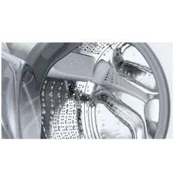 ماشین لباسشویی بوش WGB256A90 - خانه بوش - لوازم خانگی بوش