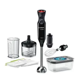 گوشتکوب برقی بوش مدل MS6CB61V5G - خانه بوش - لوازم خانگی بوش