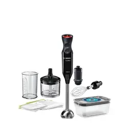 گوشتکوب برقی بوش مدل MS6CB61V5G - خانه بوش - لوازم خانگی بوش