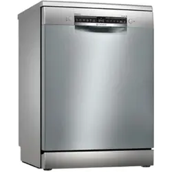 ماشین ظرفشویی بوش مدل BOSCH SMS6ZCI15E - خانه بوش - لوازم خانگی بوش