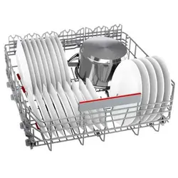 ماشین ظرفشویی بوش مدل BOSCH SMS6ZCI15E - خانه بوش - لوازم خانگی بوش