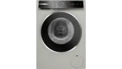 ماشین لباسشویی بوش مدل BOSCH WGB2560X0 - خانه بوش - لوازم خانگی بوش