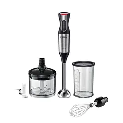 گوشت کوب برقی بوش مدل BOSCH MS64M6170 - خانه بوش - لوازم خانگی بوش