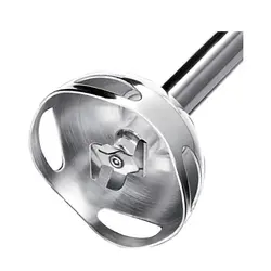 گوشت کوب برقی بوش مدل BOSCH MS64M6170 - خانه بوش - لوازم خانگی بوش