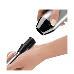 گوشت کوب برقی بوش مدل BOSCH MS64M6170 - خانه بوش - لوازم خانگی بوش