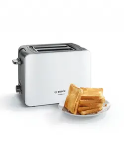 بوش هوم | توستر بوش مدل TAT6A111