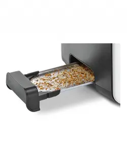 بوش هوم | توستر بوش مدل TAT6A111