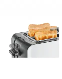 بوش هوم | توستر بوش مدل TAT6A111