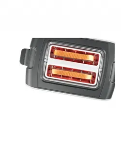 بوش هوم | توستر بوش مدل TAT6A111