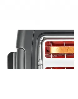 بوش هوم | توستر بوش مدل TAT6A111