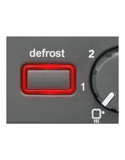 بوش هوم | توستر بوش مدل TAT6A111