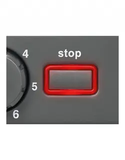 بوش هوم | توستر بوش مدل TAT6A111