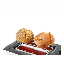 بوش هوم | توستر بوش مدل TAT6A111