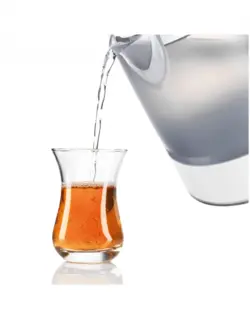 چای ساز بوش مدل TTA2201 - خانه بوش - لوازم خانگی بوش