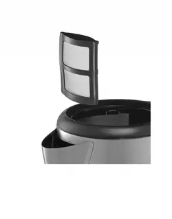 چای ساز بوش مدل TTA5603 - خانه بوش - لوازم خانگی بوش