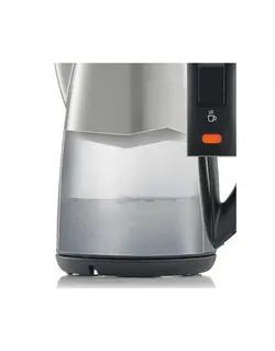 چای ساز بوش مدل TTA5603 - خانه بوش - لوازم خانگی بوش