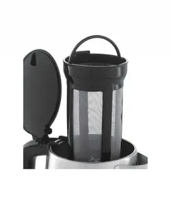 چای ساز بوش مدل TTA5883 - خانه بوش - لوازم خانگی بوش