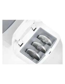 بوش هوم | چرخ گوشت بوش مدل MFW66020