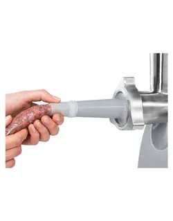 بوش هوم | چرخ گوشت بوش مدل MFW66020