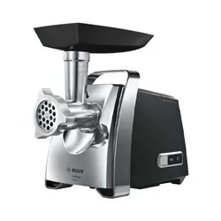 بوش هوم | چرخ گوشت بوش مدل MFW67440