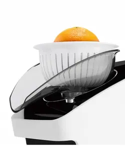 بوش هوم | چرخ گوشت بوش مدل MFW3850B