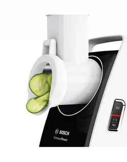 بوش هوم | چرخ گوشت بوش مدل MFW3850B