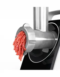 بوش هوم | چرخ گوشت بوش مدل MFW3850B