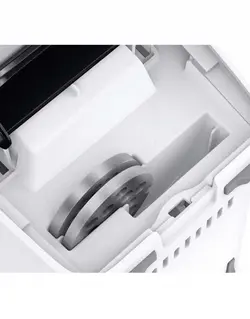 بوش هوم | چرخ گوشت بوش مدل MFW3850B