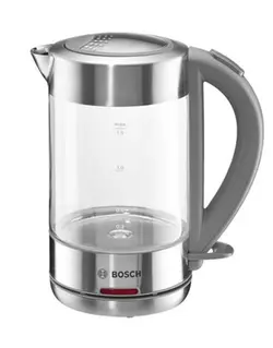 کتری برقی بوش مدل TWK7090 - خانه بوش - لوازم خانگی بوش