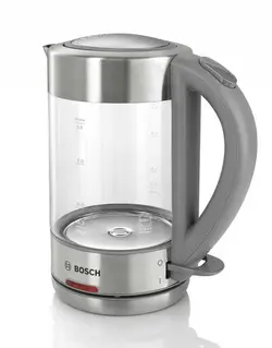 کتری برقی بوش مدل TWK7090 - خانه بوش - لوازم خانگی بوش