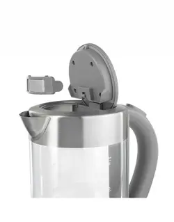 کتری برقی بوش مدل TWK7090 - خانه بوش - لوازم خانگی بوش