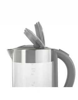 کتری برقی بوش مدل TWK7090 - خانه بوش - لوازم خانگی بوش