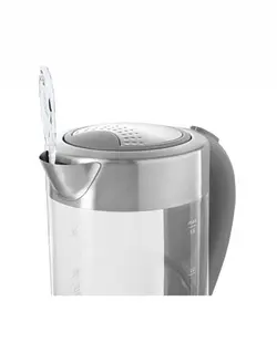 کتری برقی بوش مدل TWK7090 - خانه بوش - لوازم خانگی بوش