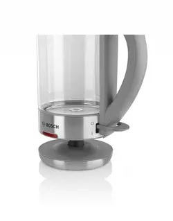 کتری برقی بوش مدل TWK7090 - خانه بوش - لوازم خانگی بوش