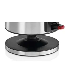 کتری برقی بوش مدل TWK7101 - خانه بوش - لوازم خانگی بوش