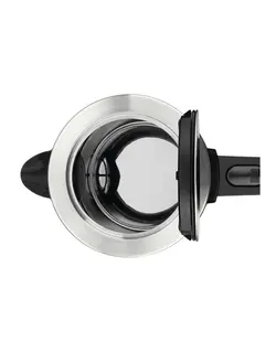 کتری برقی بوش مدل TWK7101 - خانه بوش - لوازم خانگی بوش