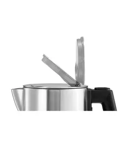 کتری برقی بوش مدل TWK7101 - خانه بوش - لوازم خانگی بوش