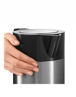 کتری برقی بوش مدل TWK7203 - خانه بوش - لوازم خانگی بوش