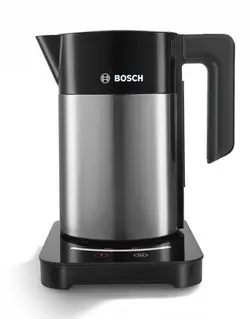 کتری برقی بوش مدل TWK7203 - خانه بوش - لوازم خانگی بوش