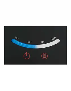 کتری برقی بوش مدل TWK7203 - خانه بوش - لوازم خانگی بوش