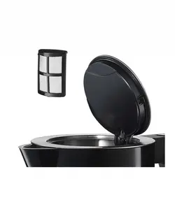 کتری برقی بوش مدل TWK7203 - خانه بوش - لوازم خانگی بوش