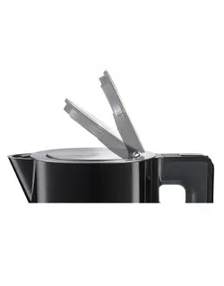 کتری برقی بوش مدل TWK7203 - خانه بوش - لوازم خانگی بوش