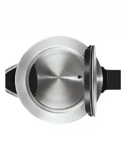 کتری برقی بوش مدل TWK7203 - خانه بوش - لوازم خانگی بوش