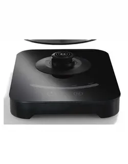 کتری برقی بوش مدل TWK7203 - خانه بوش - لوازم خانگی بوش