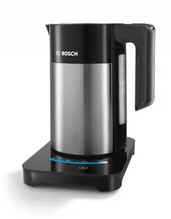 کتری برقی بوش مدل TWK7203 - خانه بوش - لوازم خانگی بوش