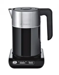 کتری برقی بوش مدل TWK8613P - خانه بوش - لوازم خانگی بوش